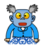 adit262