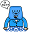 Irreverend