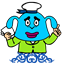 gnubjub