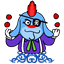 ChasTheSpaz
