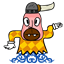 mseebeck