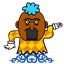 erromm