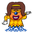beatricel
