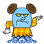 smrtalex