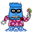 nfrsbmschmck