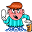 duckman5