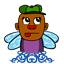 ayanb