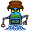 ragnorok161