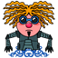 chipmonger
