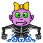 aiskon