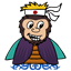 erinpingston
