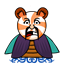 philmo