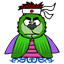 drewshrader