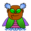 odumbruce