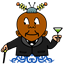 sationus
