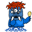 deraz