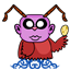 wchong4