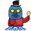 NivekJ