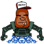 jas0ncarr0ll
