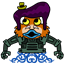 ryanhartkopf