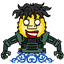 johnbobek