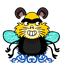 JRRiendeau