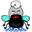 jsouthard007