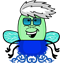 cliquorstore