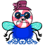 mfreece1