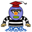 Dimitricriona