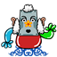 deckimus