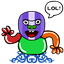 katanaman444