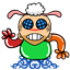 gugliepb