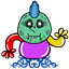 Vanhalensing