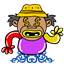 elshanko