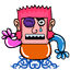 tabaddon