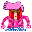 DHizzle