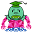 billymonster49