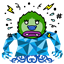 darthwarden