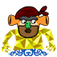 KidGrenouille