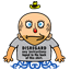 ucheckit