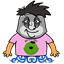 jimbog54