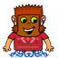 lugnut33