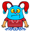 cherriebomb