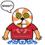 jharvester
