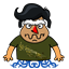 mattwahlquist