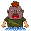 froggyhi