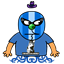 wanderfowl