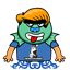 freiz