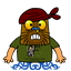 papascubes